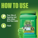 green-gobbler-foaming-root-killer-kills--4.jpg