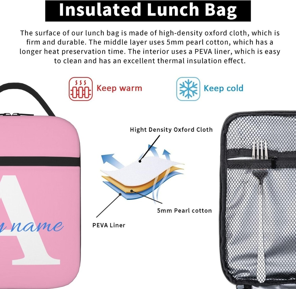 personalized-lunch-bag-for-women-men-cus-4.jpg