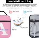 personalized-lunch-bag-for-women-men-cus-4.jpg