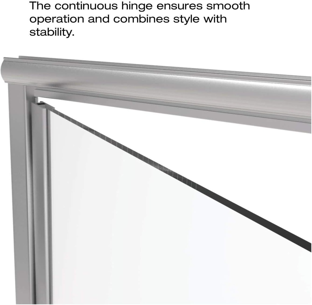 basco-shower-door-infinity-shower-door-f-6.jpg