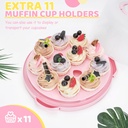 cake-carrier-ohuhu-bpa-free-cake-holder--3.jpg