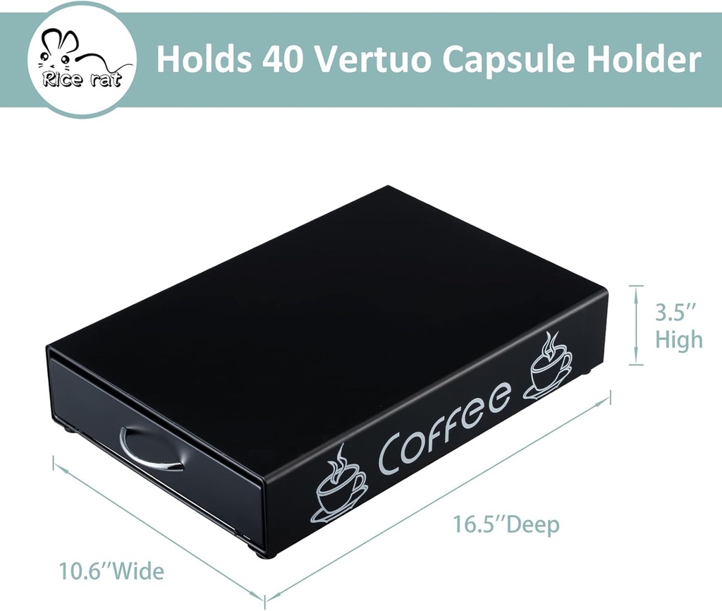 rice-rat-nespresso-pod-holder-pod-drawer-3.jpg