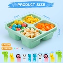 mzvcopm-4-pack-snack-containers-divided--2.jpg