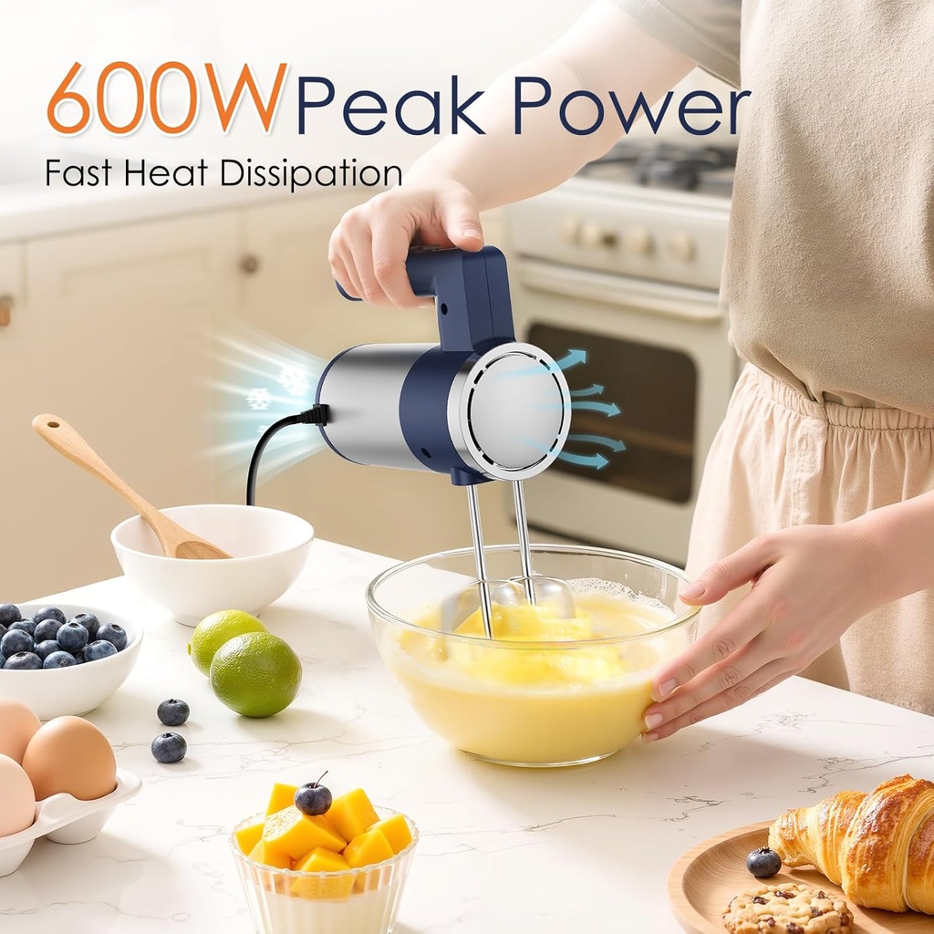 powerful-600w-hand-mixer-5-speed-electri-2.jpg