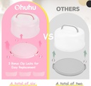 cake-carrier-ohuhu-bpa-free-cake-holder--6.jpg