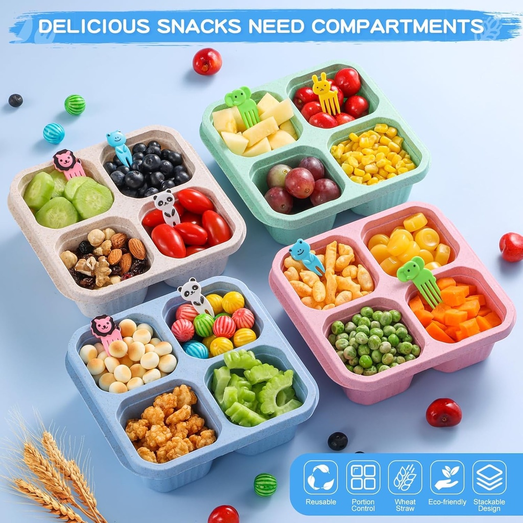 mzvcopm-4-pack-snack-containers-divided--3.jpg
