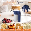 powerful-600w-hand-mixer-5-speed-electri-3.jpg