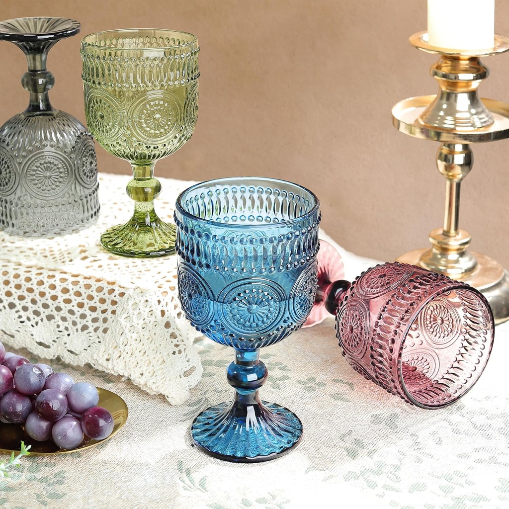 joeyan-vintage-wine-glasses12-oz-embosse-5.jpg