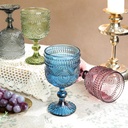 joeyan-vintage-wine-glasses12-oz-embosse-5.jpg