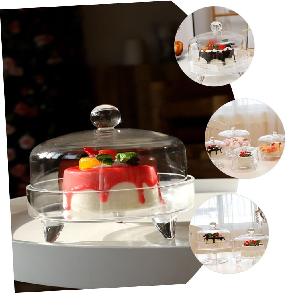 acrylic-cake-cover-food-cover-cake-carri-3.jpg