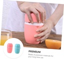 2-pcs-manual-orange-juice-presser-househ-6.jpg