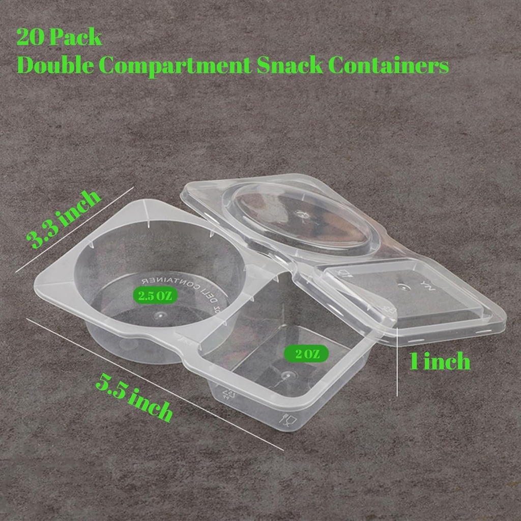 20-set-reusable-snack-pack-containers-wi-2.jpg