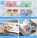 mzvcopm-4-pack-snack-containers-divided--5.jpg