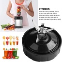 blender-blade-juicer-base-safe-and-durab-3.jpg