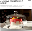 acrylic-cake-cover-food-cover-cake-carri-5.jpg
