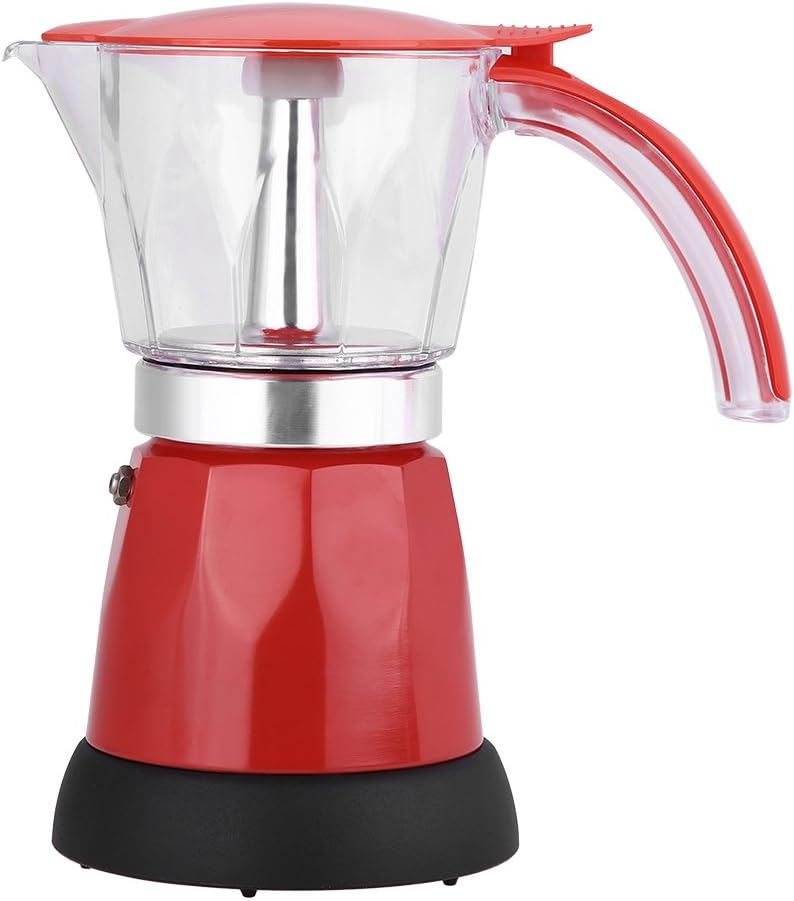 aluminum-alloy-electric-coffee-pot-elect-4.jpg