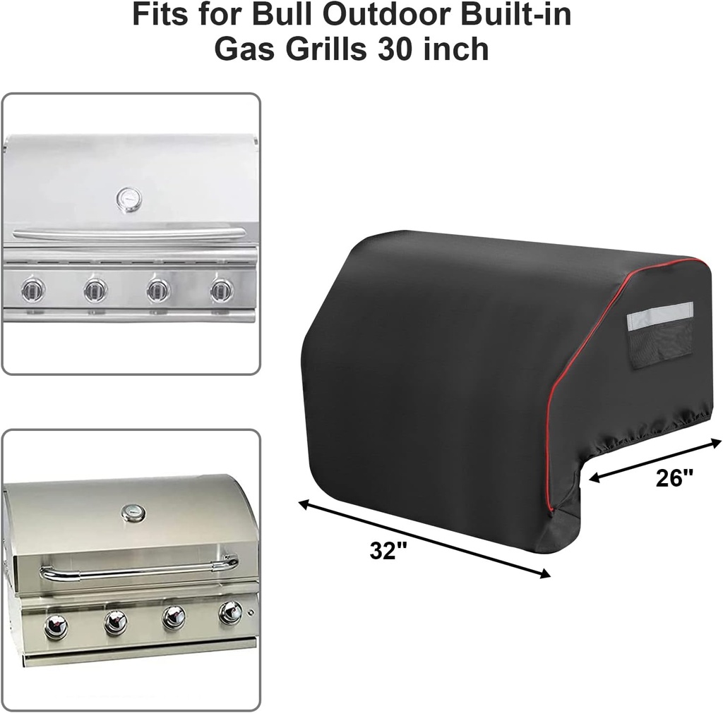32-inch-builtin-grill-cover-for-bull-450-2.jpg