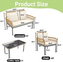 4-pieces-patio-furniture-set-outdoor-wic-2.jpg