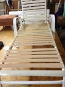 15-vinyl-straps-for-patio-chairs-repair--2.jpg