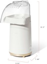16-cup-hot-air-electric-popcorn-maker-wh-3.jpg