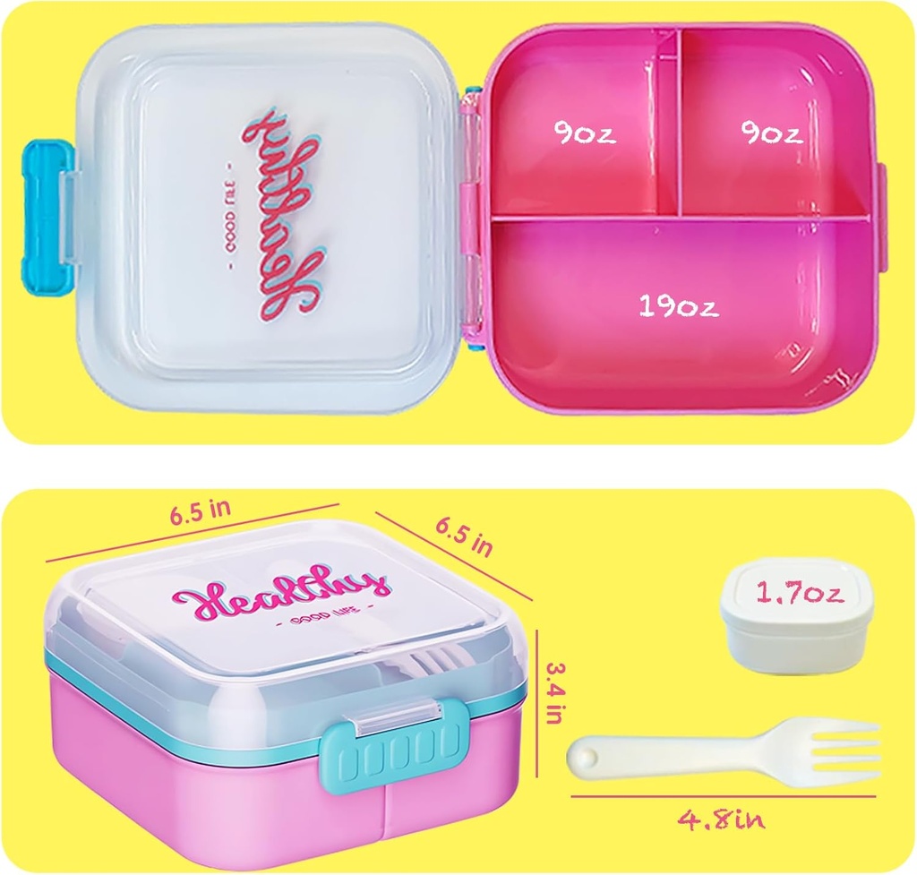 bento-lunch-box-with-handleresuable-lunc-4.jpg
