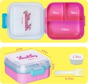 bento-lunch-box-with-handleresuable-lunc-4.jpg