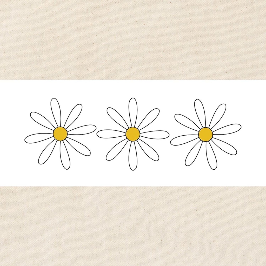 cafepress-daisies-tote-bag-natural-canva-3.jpg