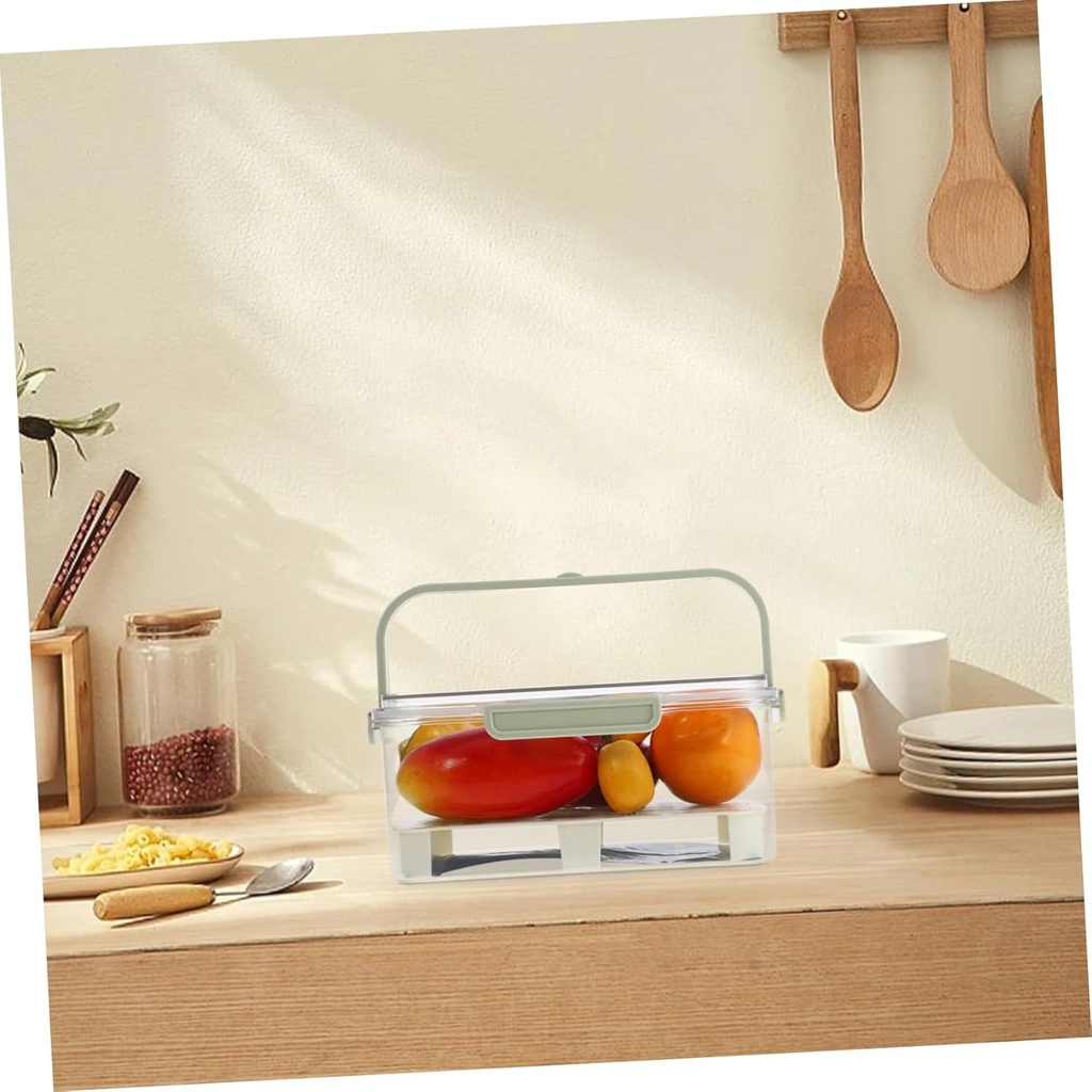 portable-fresh-keeping-box-for-fruits-an-2.jpg