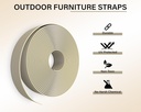 15-vinyl-straps-for-patio-chairs-repair--4.jpg