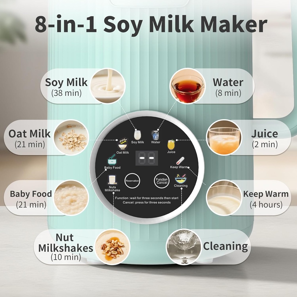35oz-soy-milk-maker-machine-8-in-1-nut-m-2.jpg