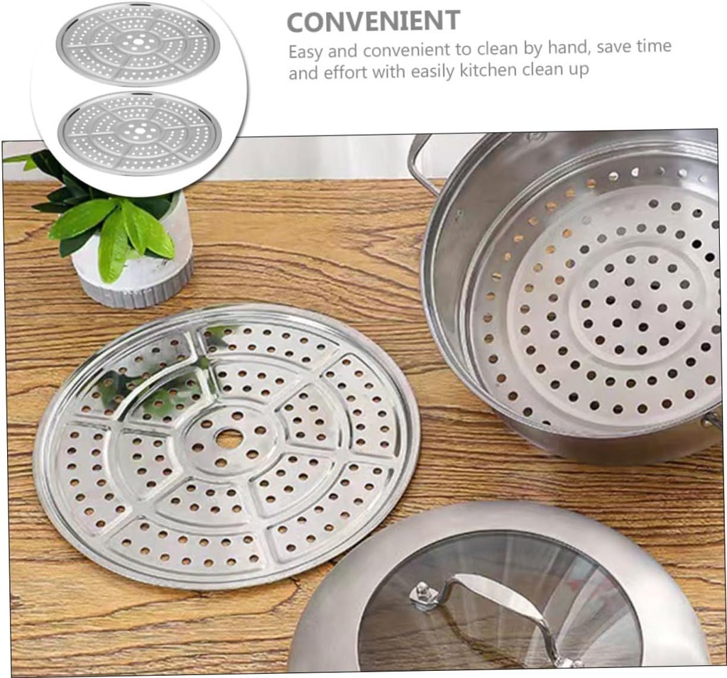 ciieeo-2pcs-cooker-steaming-tray-food-st-6.jpg