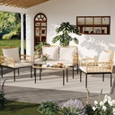 4-pieces-patio-furniture-set-outdoor-wic-5.jpg