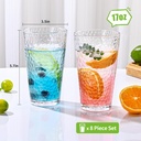 drinking-glasses-set-of-816oz-clear-high-2.jpg