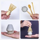 matcha-whisk-set-5pcs-bamboo-chasen-with-6.jpg
