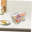 portable-fresh-keeping-box-for-fruits-an-4.jpg