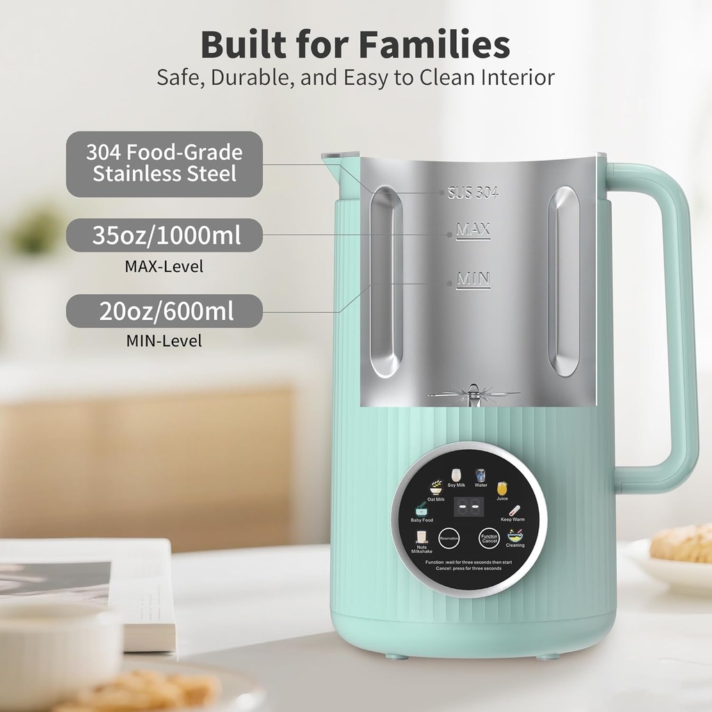35oz-soy-milk-maker-machine-8-in-1-nut-m-4.jpg