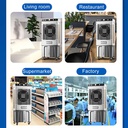 commercial-evaporative-air-cooler-fanind-5.jpg