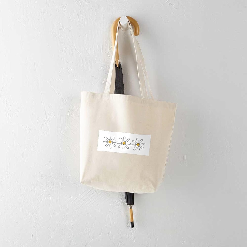cafepress-daisies-tote-bag-natural-canva-6.jpg