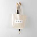 cafepress-daisies-tote-bag-natural-canva-6.jpg