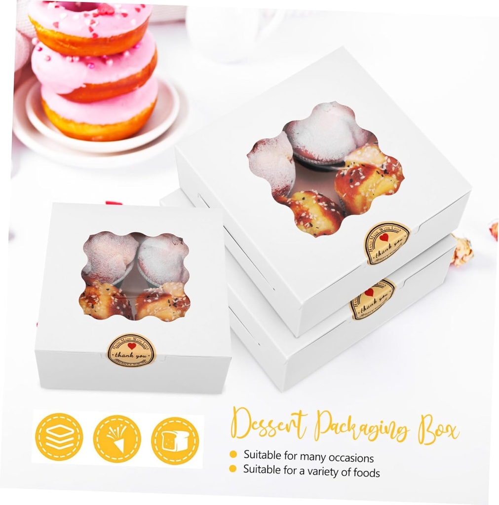 20pcs-capacity-cupcake-boxes-with-window-3.jpg