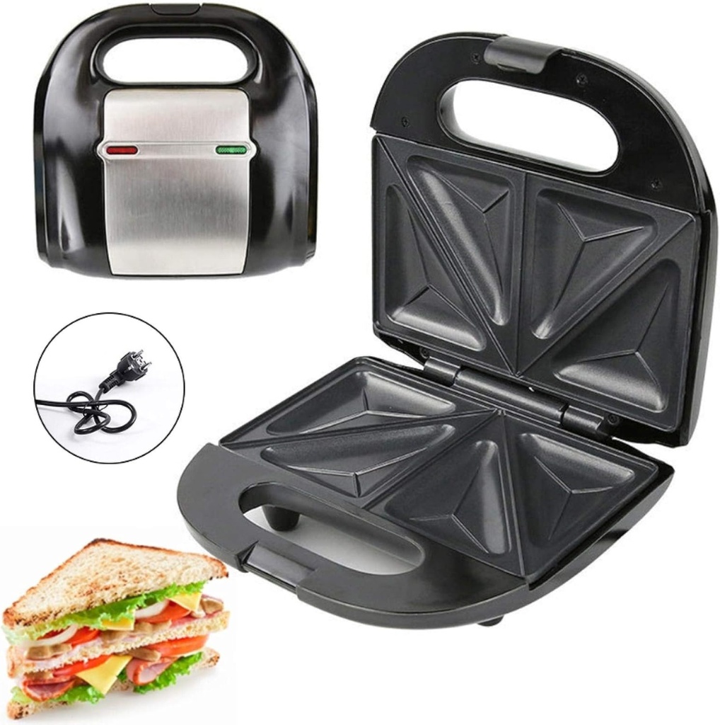 sandwich-maker-waffle-maker-waffle-maker-2.jpg