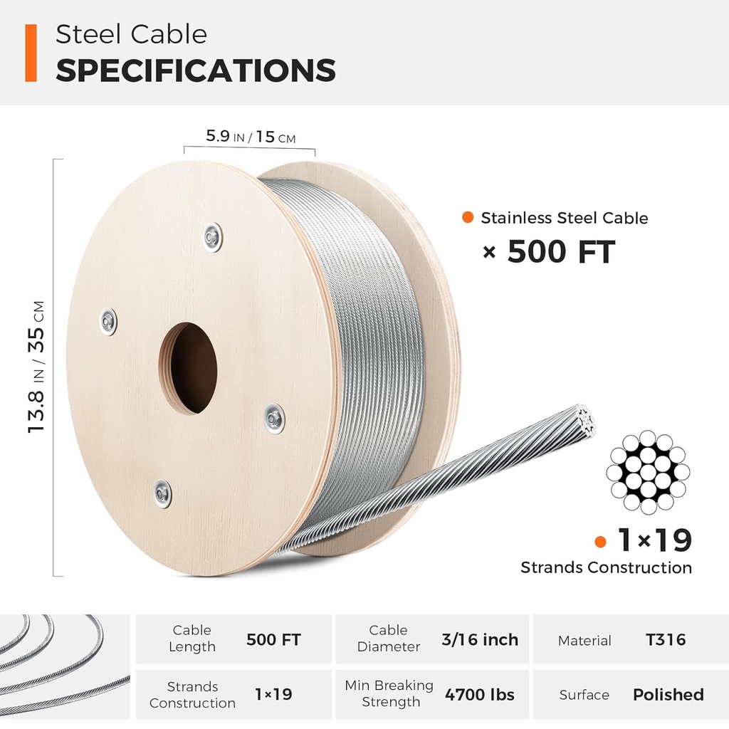 wayska-316-stainless-steel-cable-500ft-1-2.jpg