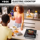 vbgk-single-burner-electric-cooktop110v--2.jpg
