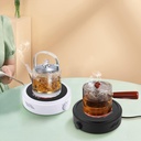 portable-electric-stove-700w-induction-c-2.jpg