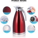 jerliflyer-coffee-pot-carafe-airpot-insu-4.jpg