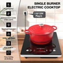 vbgk-single-burner-electric-cooktop110v--3.jpg