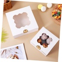 20pcs-capacity-cupcake-boxes-with-window-5.jpg