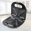 sandwich-maker-waffle-maker-waffle-maker-4.jpg