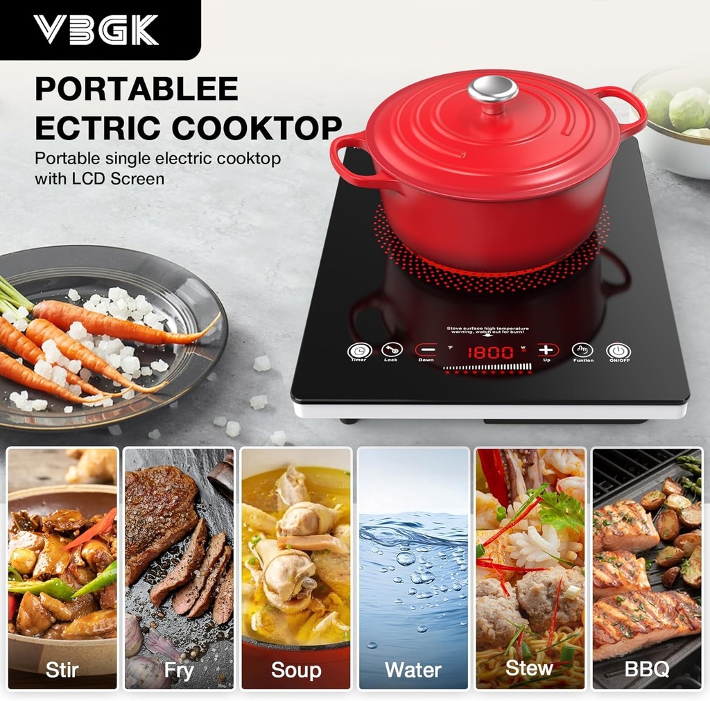 vbgk-single-burner-electric-cooktop110v--4.jpg