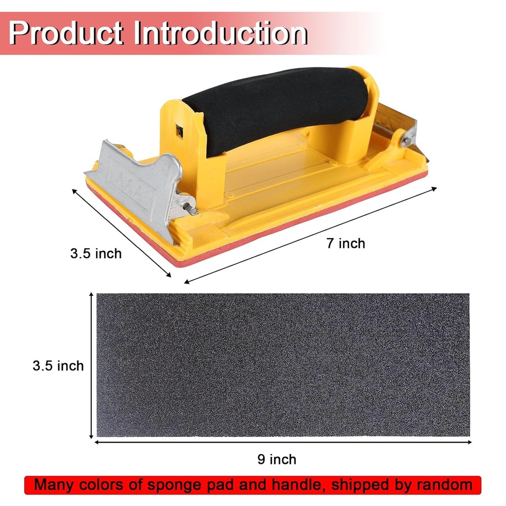 sandpaper-holder-with-sponge-handle-36-p-2.jpg